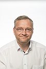 Manfred Berghofer - Bauleitung-Abrechnung Parkett