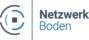 Netzwerk Boden