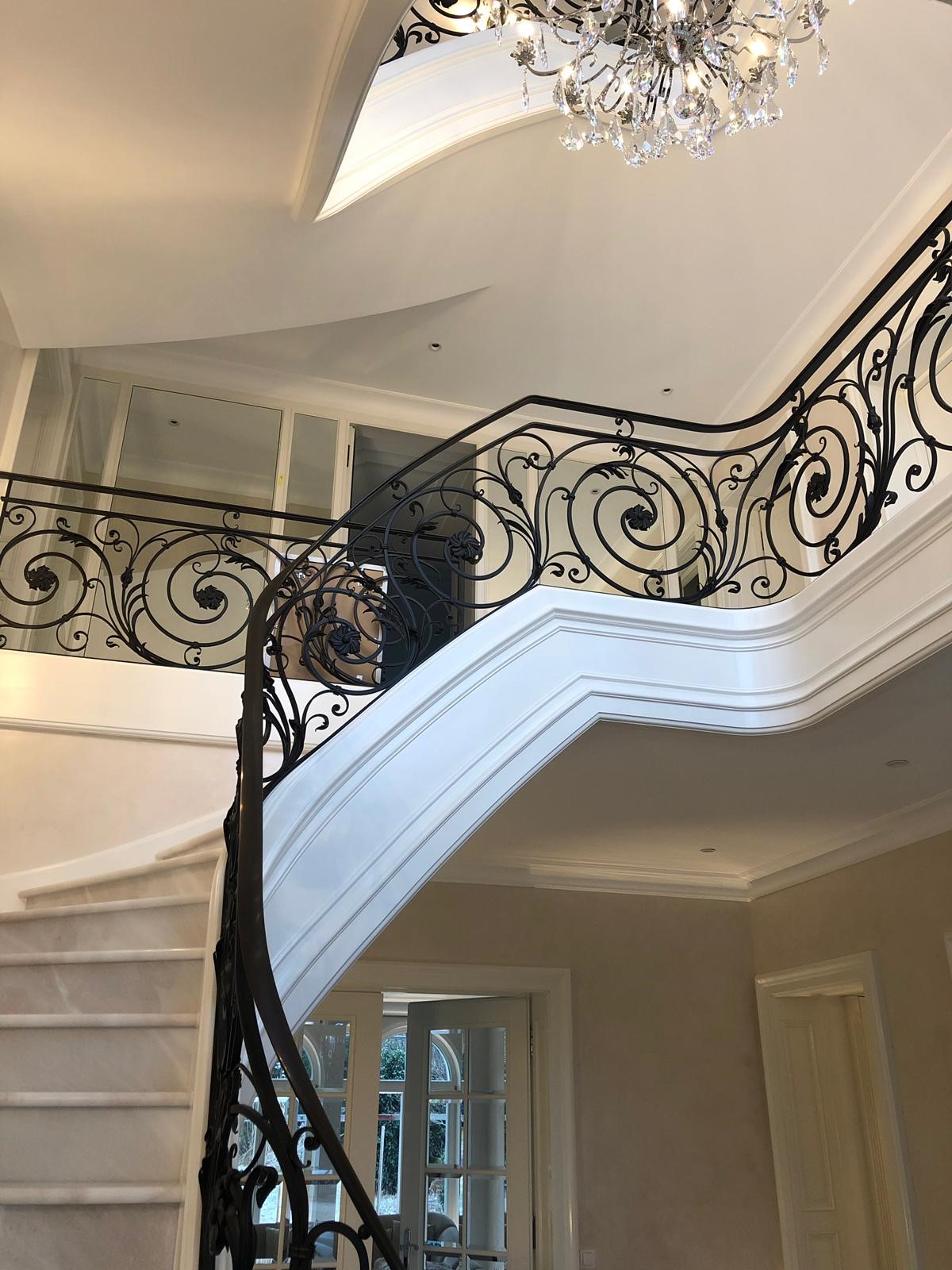 Ihr Spezialist für Sanierung und Verlegen von Fußböden, Unterböden und Estrich sowie Parkett, Laminat, Teppichboden und anderen Bodenbelägen in Neutraubling